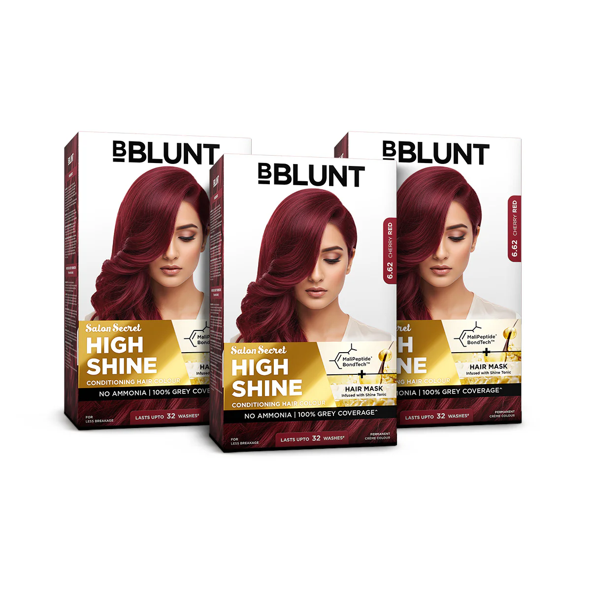 New Launches